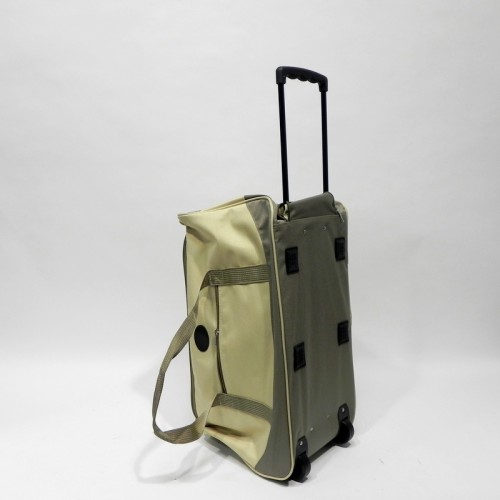 Trolley bolsa NC-2655A